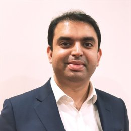 致梅州市民防汛防台风的一封信！请查收→